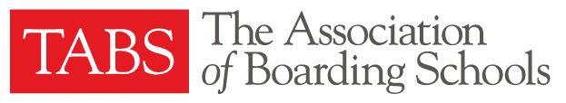TABS The Association of Boarding Schools
