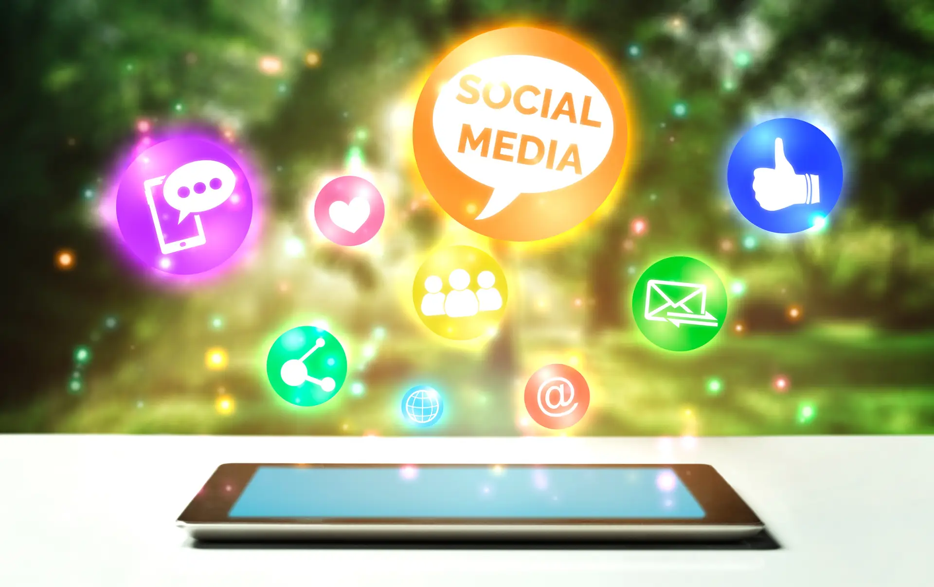 Posting for Impact: A Day in the Life of a Community Manager