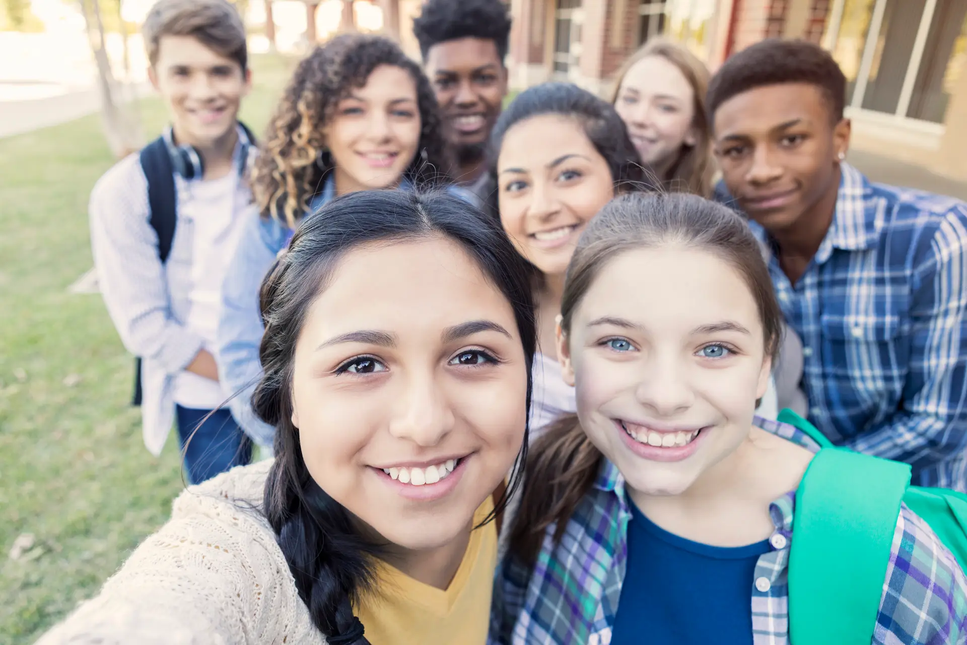 TABS Sexual Misconduct Prevention and Response Training