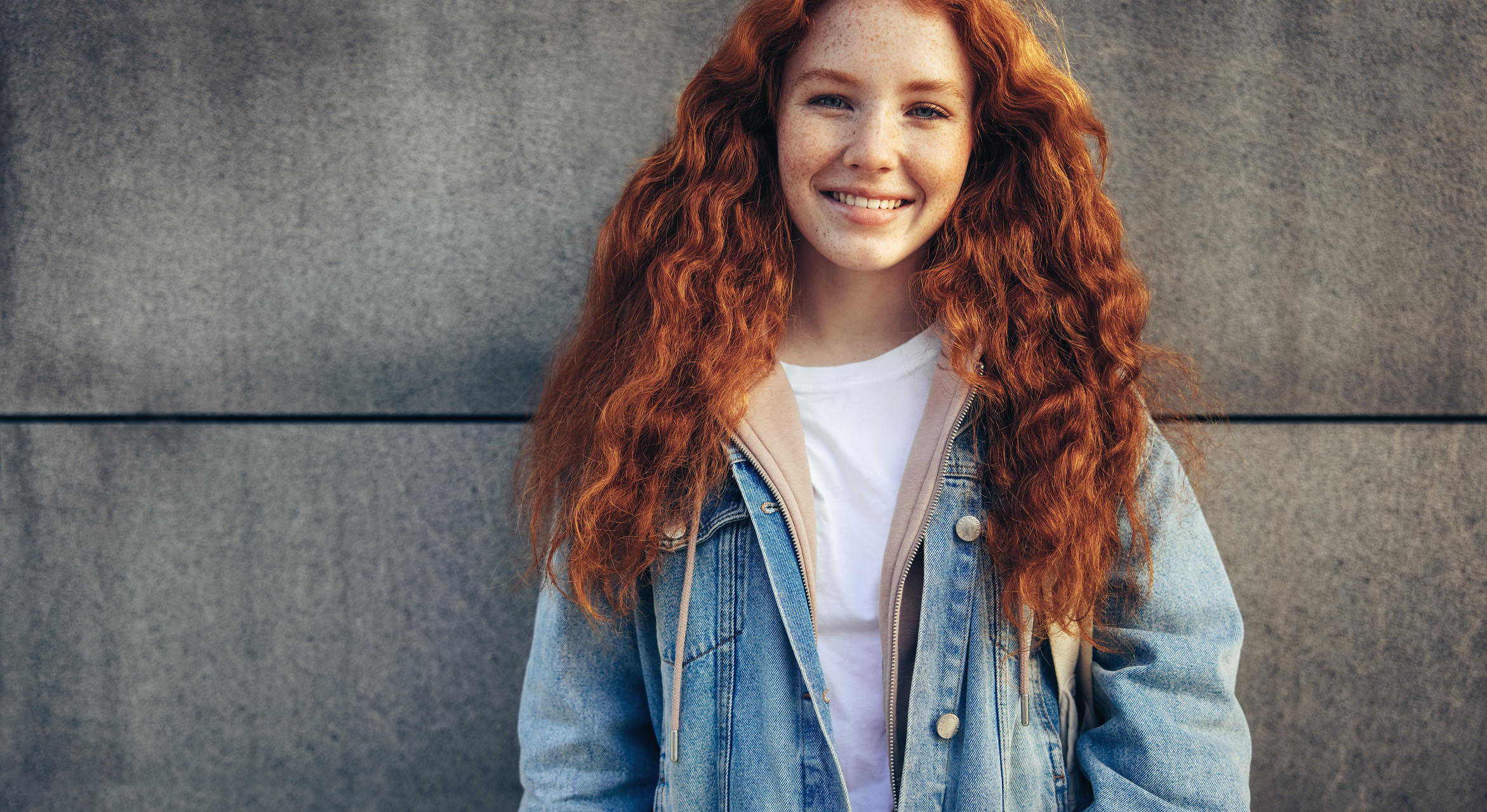 Learning Courage PART ONE — Latest Trends From The Road: Sexual Misconduct and More