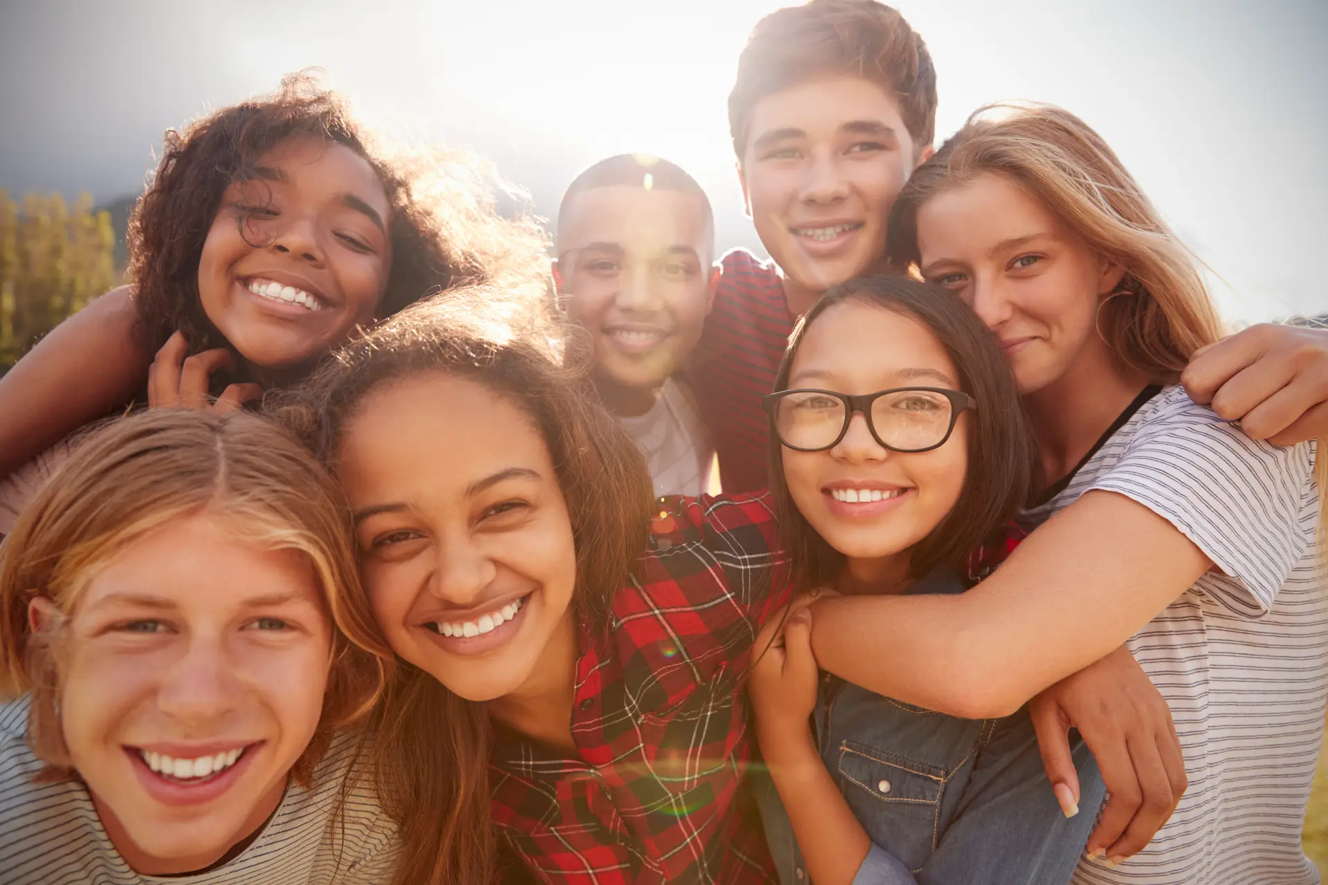 From Forming to Performing: Strategies for Creating Cohesive and Vibrant Student Bonds in your Boarding Program