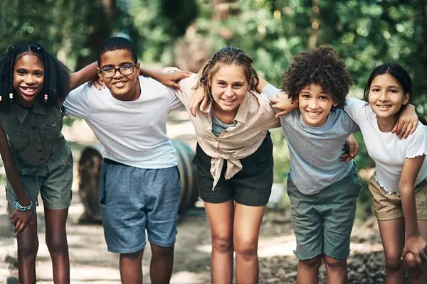 Building Gender Inclusive Boarding Communities: Parts 1 & 2