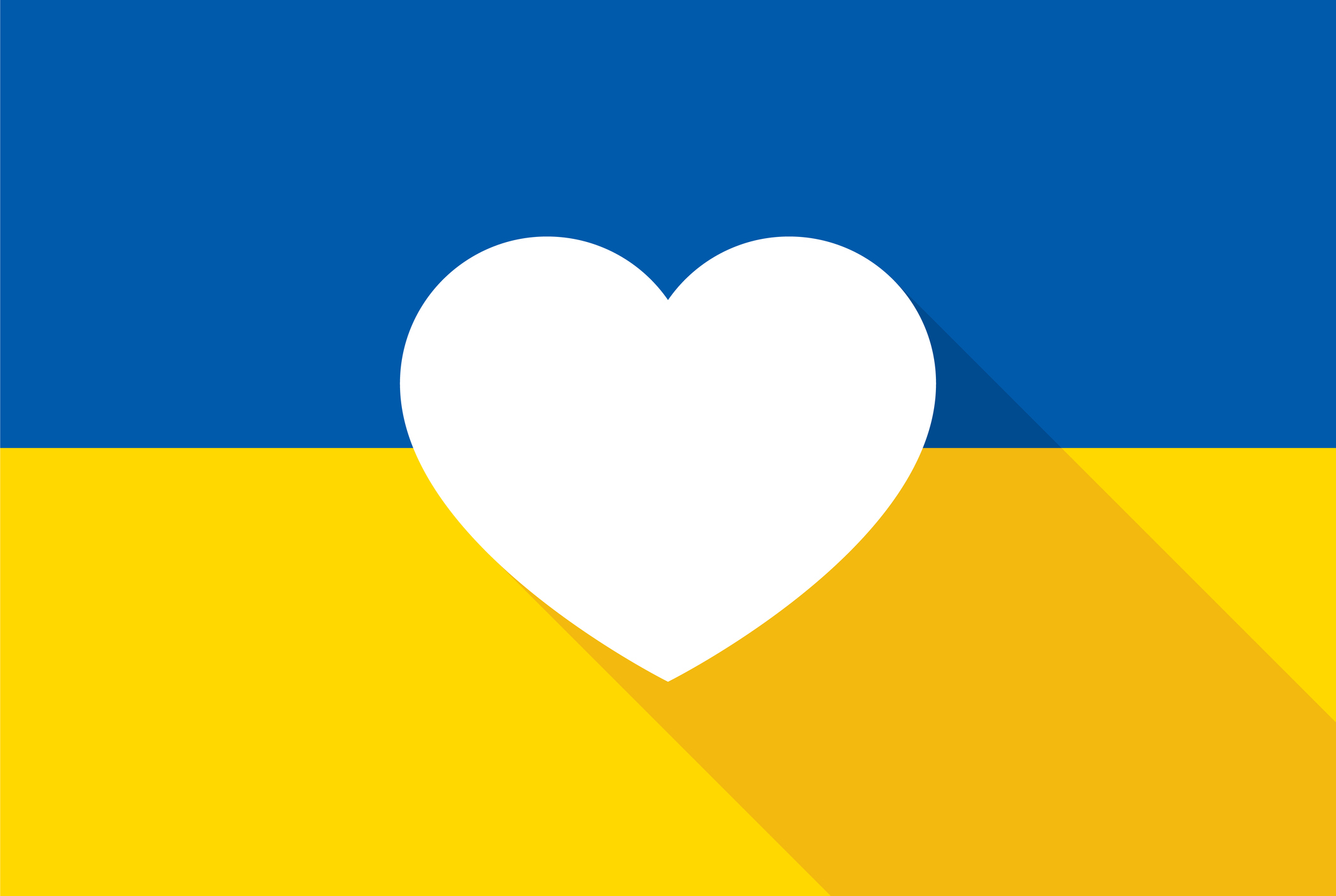 Ukrainian Student Group Connection