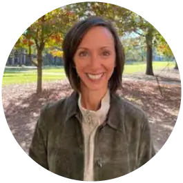 Carrie Grimes, Ed.D.