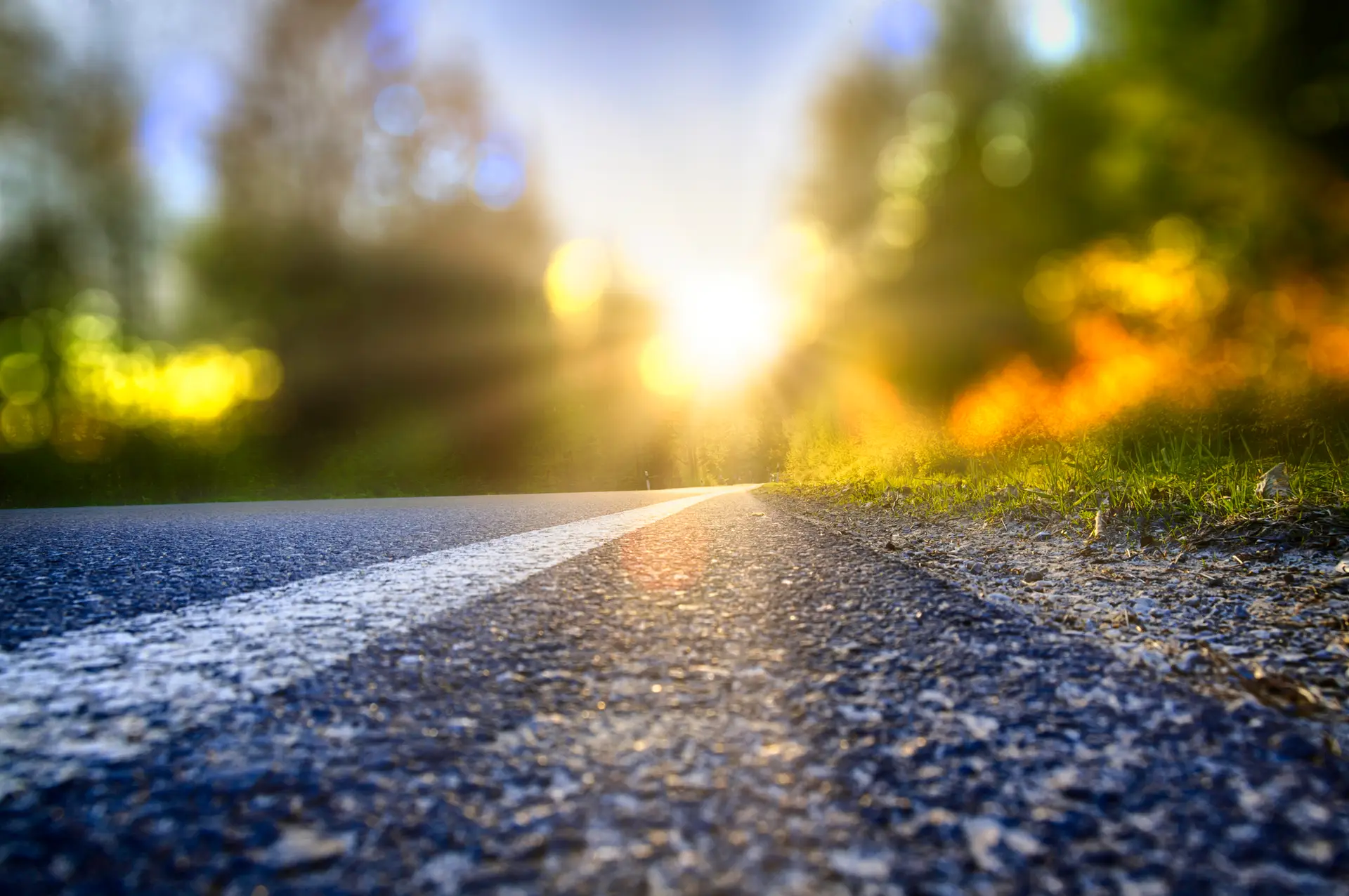 Career Development Series, Part II: Navigating Your Career in Admissions