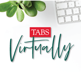 TABS Virtually