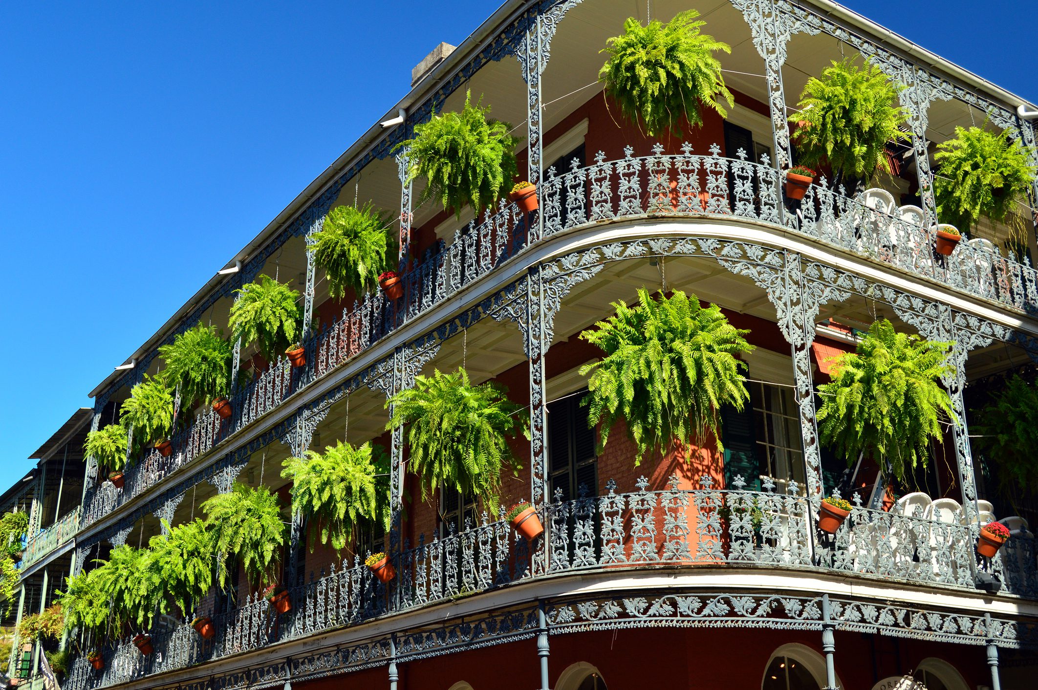 Leadership Lab: Communities of Belonging