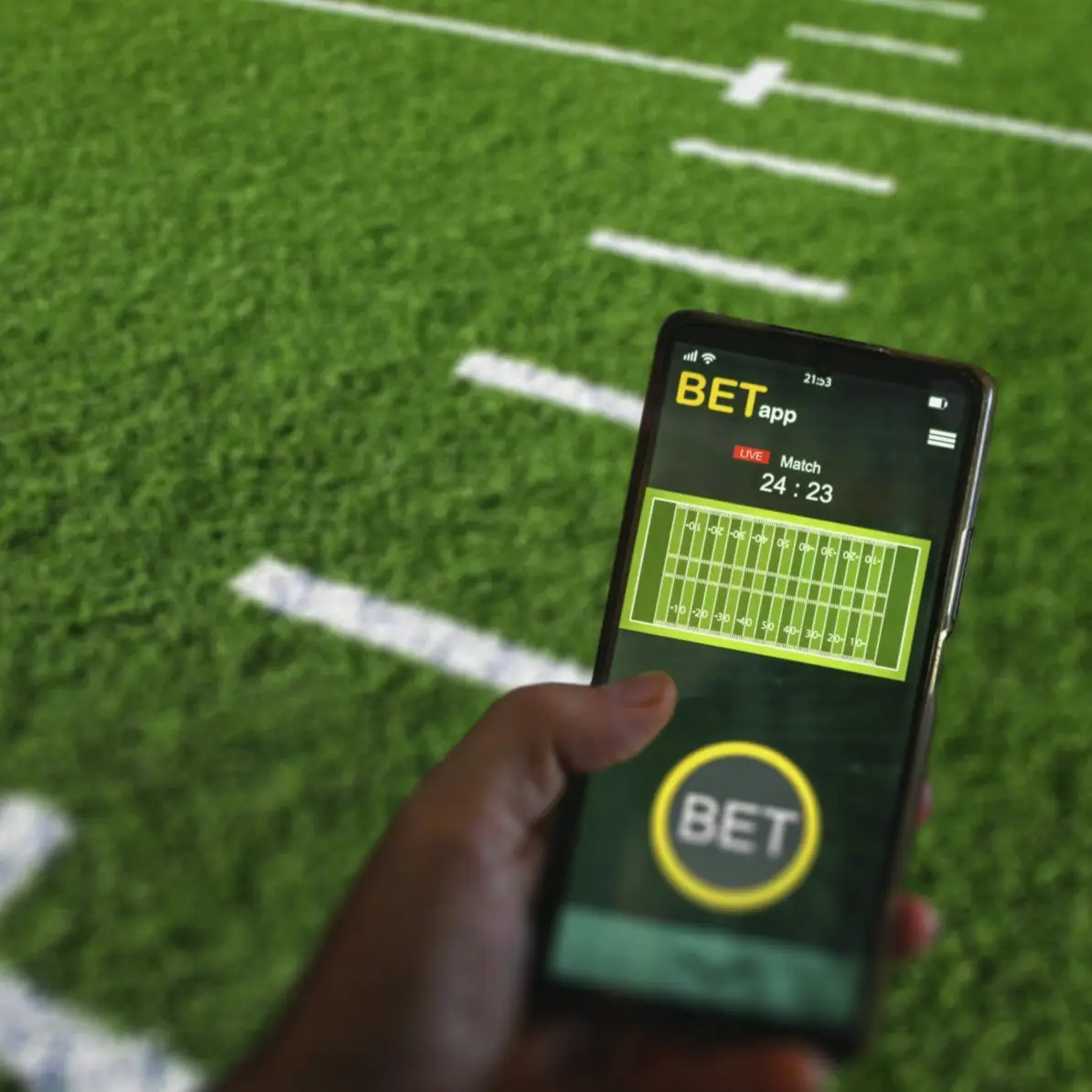 Student Sports Betting and Gambling: What Boarding School Leaders Need to Know