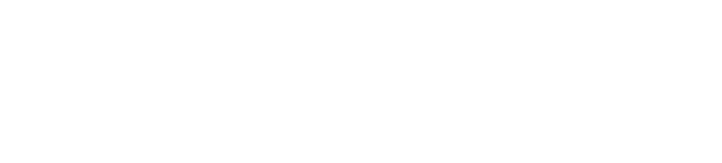 Pre-Conference Workshops
