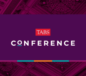 2026 TABS Annual Conference