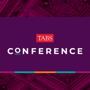 2026 TABS Annual Conference