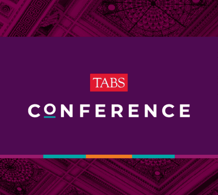 2026 TABS Annual Conference
