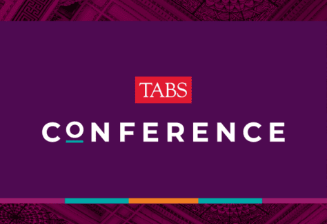 2026 TABS Annual Conference