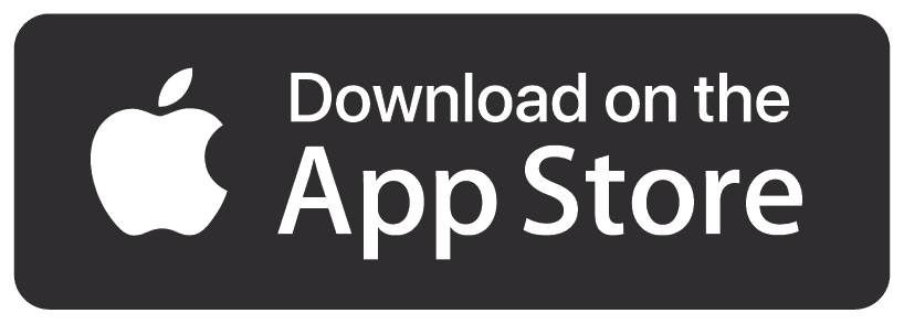 Download on the App Store